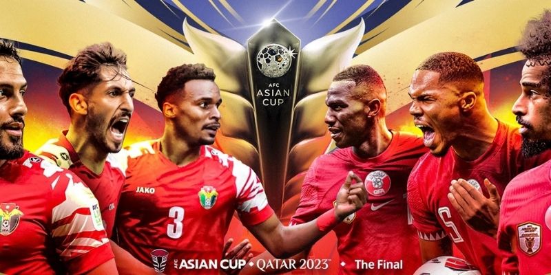 asiancup-doi-bong-noi-bat