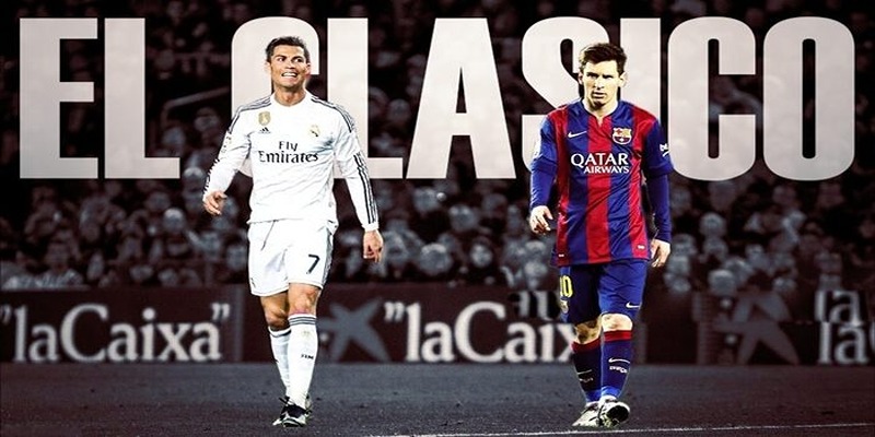 dai-chien-el-clasico-lich-su