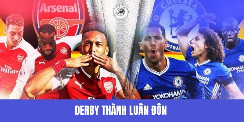 derby-thanh-luan-don