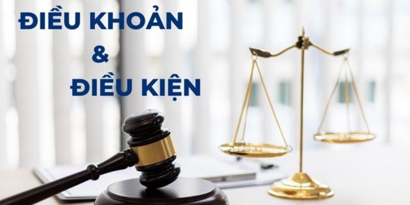 dieu-khoan-va-dieu-kien-kubet77-noi-dung-quan-trong