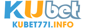 kubet77 logo