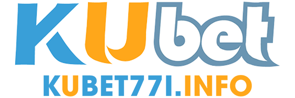 kubet77i.info