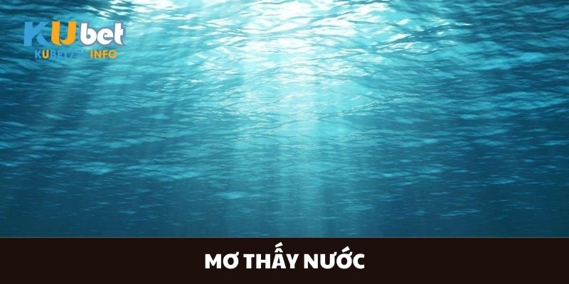 mo-thay-nuoc-danh-con-8-hoac-88